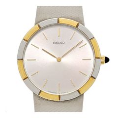ハミルトン ジャズマスター H326750 自動巻き ステンレススティール