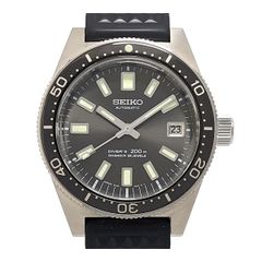 ハミルトン ジャズマスター H326750 自動巻き ステンレススティール