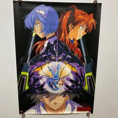 非売品】機動戦士ガンダムSEED DESTINY ポスタ- ピン留めなし B2