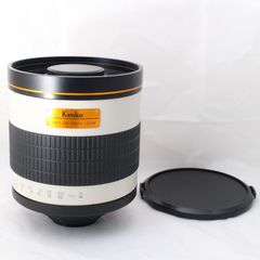 新品) NIKON 単眼鏡 モノキュラーHG 5x15D #64 - メルカリ