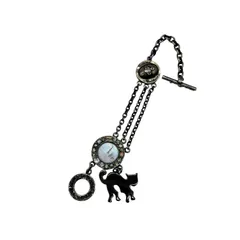 2026年最新】CATのVivienneWestwoodの人気アイテム - メルカリ