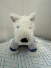 廃盤 新品 ジェリーキャット ラマ リャマ Luis Llam jellycat - メルカリ