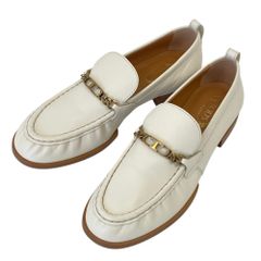 IL MOCASSINO》新品 ビットローファー BG36 - メルカリ