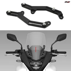 2024年式 ホンダ XL750 TRANSALP 750 XL 750 TRANSALP750 2023年式