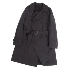 美品 アルマーニ コレッツォーニ ARMANI COLLEZIONI コート トのサムネイル