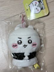 あや茶丸 ミニクッション 綾鷹 | Mercari