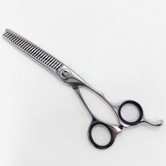 JOEWELL 80%セニングシザー JGT-X13G 超美品 - メルカリ