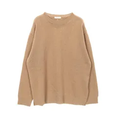 Valentino ヴァレンチノ セーター ニットのサムネイル
