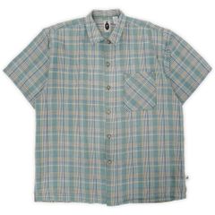 NOROLL TERRAZO C/L SHIRTS Lサイズ - メルカリ