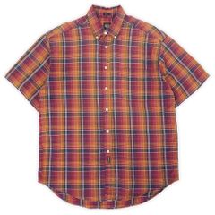 新品DAIWA PIER39 22SS Tech Flannel BD S/S - メルカリ