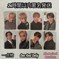 BTS ARIRANG ユニバ UMS JP限定 購入特典トレカ 7枚セット - メルカリ