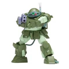 2026年最新】wave ボトムズ 1/35 ST版の人気アイテム - メルカリ