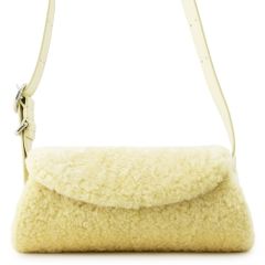 JIL SANDER カンノーロ ミニ ブロックチェーン対応 - メルカリ