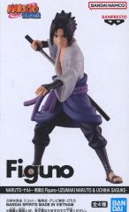 中古】フィギュア アラエル-XX 「新世紀エヴァンゲリオン」 続・使徒XX