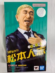 PREMIUM PACK 決闘者伝説 QUARTER CENTURY EDITION (シュリンク未開封