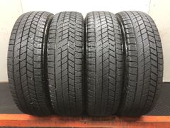 S-470【バリ山】ブリヂストン BLIZZAK VRX2！175/65R15！ - メルカリ
