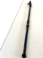 ダイワ アモルファス ウィスカー 磯 5号60 カゴ遠投 ダイワ アモルファス ウィスカー 磯 5号60 カゴ遠投 - メルカリ
