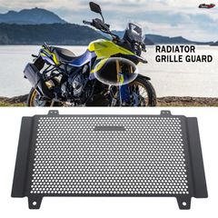 ハーレー 01年 1450 FXDX ダイナ コンソールカバー メーターカバー