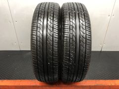 2020年製 ナンカン AS-1 145/65R15 2本組み #25659 ☆ - メルカリ