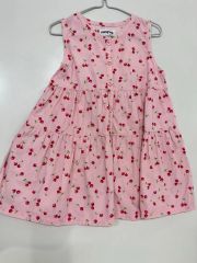21世紀の大君夫人 カカオフレンズ ヒジュ チュンシク 婚礼服 - メルカリ