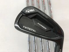 サソーグラインド SASO RRR 2 10.5度 ディアマナZF50 Rフレックス 