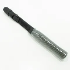 【三重本店】 中古 Brightliver | ブライトリバー 釣具 リバーマスター ロッドグリップ  【83】のサムネイル