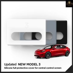 再セール品‼️Tesla Model Y ジュニパー ライトフィルムスモーク 