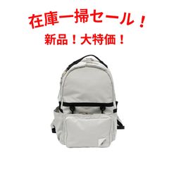 BARBER SAKOTA BLUE LUG 別注 メッセンジャーバッグ - メルカリ