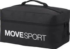 ムーブスポーツ MOVESPORT クーリングケース  ST5SBZ40U BK00 ブラックのサムネイル