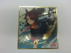2026年最新】ウマ娘ビジュアルアートボードの人気アイテム - メルカリ