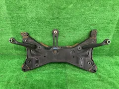 eKスペース B37A フロントメンバー G 4WD MQ721163 X42のサムネイル