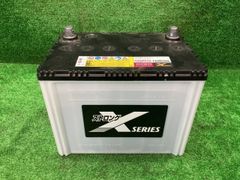 コルト Z26A ラジエーター スタンダード 4WD デンソー MN153083,422000