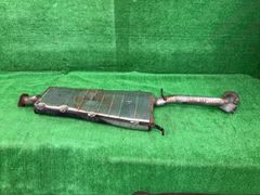 コルト Z26A ラジエーター スタンダード 4WD デンソー MN153083,422000