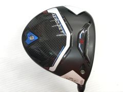 み*と様 taitai COREFORCE 青のコアフォース 限定モデル 50セ - メルカリ