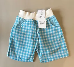 Combi mini ハーフパンツのサムネイル