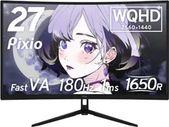 2026年最新】27インチ 液晶モニタージャンクの人気アイテム - メルカリ