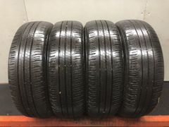 富山から☆BS ecopia NH200C☆155/80R13☆残溝9分山☆4本 富山から☆BS ecopia NH200C☆155/80R13☆残溝9分山☆4本 - メルカリ