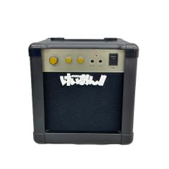 K-On!! Amplifier-style speaker by Taito