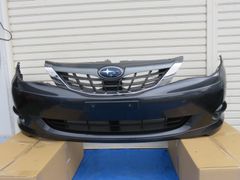 A8】30プリウス 前期 フロントバンパー 202 ブラック 小傷あり - メルカリ