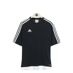 17411 アディダス climacool® 半袖Tシャツ 95 メンズ Tシャツ ブランド古着