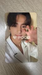 THE BOYZ ヒョンジェ キーリング トレカ ドボイズ ドボイズ theboyz ヒョンジェ キーホルダー - メルカリ