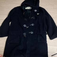 カナダグース フェイバーボンバー ナイロン ジャケット アウター L