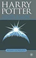 [2G]Harry Potter: The Story of a Global Business Phenomenon