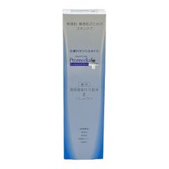 新品未使用未開封プロメディアル高保湿美白化粧水Ⅱ〈しっとり