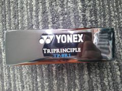 YONEX TRIPRINCIPLE TP-BR1 パター 36インチ カバー付 - メルカリ