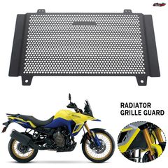 k*k様 ガレージT&F ドラッグスター250リジットマウント用ステーSET タ