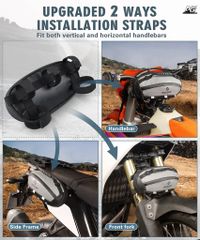 ボストンバッグ HRC HONDA RACING/ GAS コラボ バッグ - メルカリ
