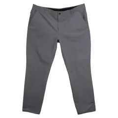 20059 Columbia コロンビア オーバーサイズ 起毛 Outdoor アウトドア ズボン 44 クライミングパンツ ブランド古着のサムネイル