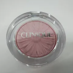 Y6156 K Clinique クリニーク バレリーナポップ 21 3.5gのサムネイル