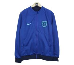 入手困難】NIKE サンフレッチェ広島 アンセムジャージ 2019 - メルカリ